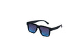 K386D. Men’s Celebrity sunglass UV400 Retina protected cooling glass
