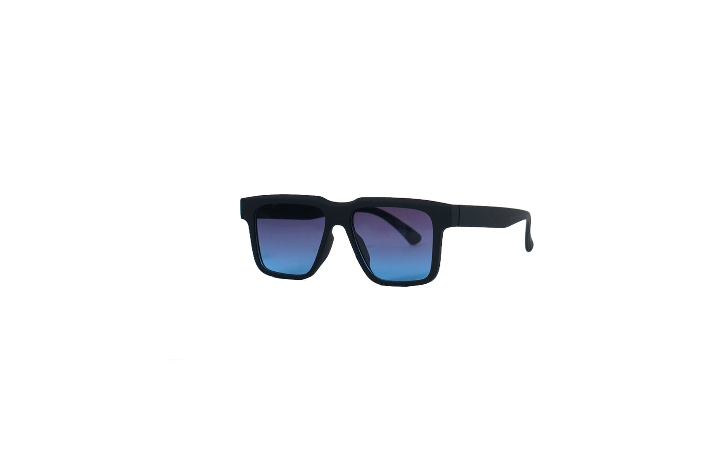 K386D. Men’s Celebrity sunglass UV400 Retina protected cooling glass
