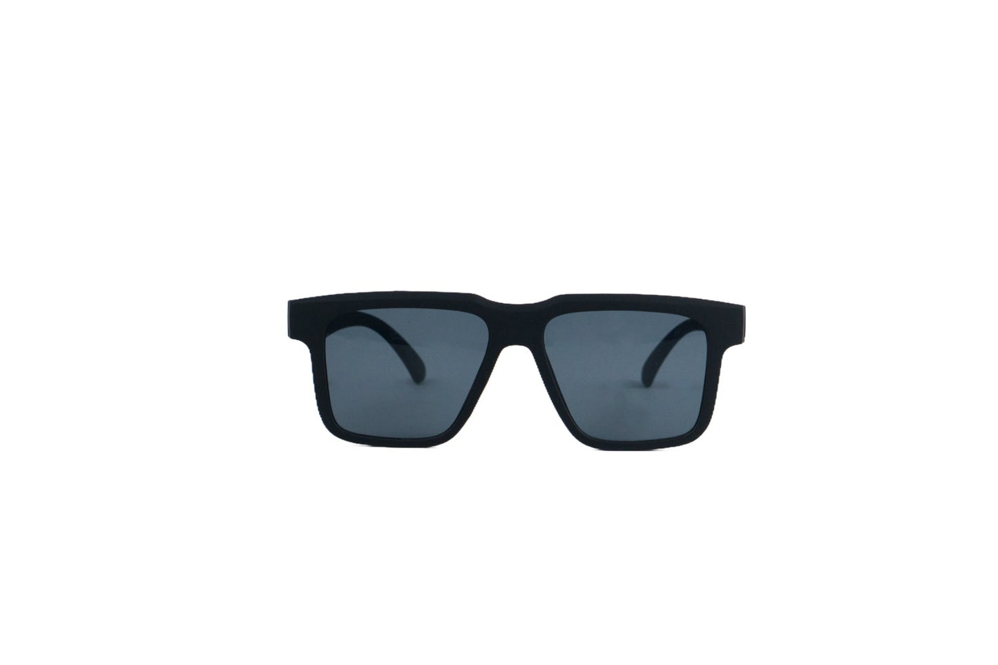 K723E. Men’s Celebrity sunglass UV400 Retina protected cooling glass