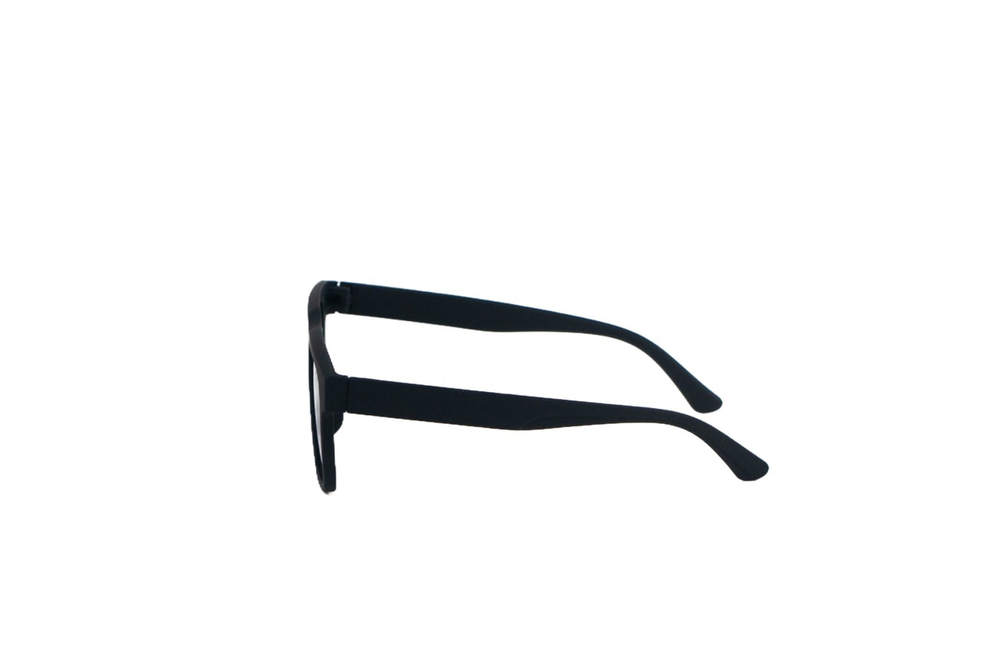 K723E. Men’s Celebrity sunglass UV400 Retina protected cooling glass