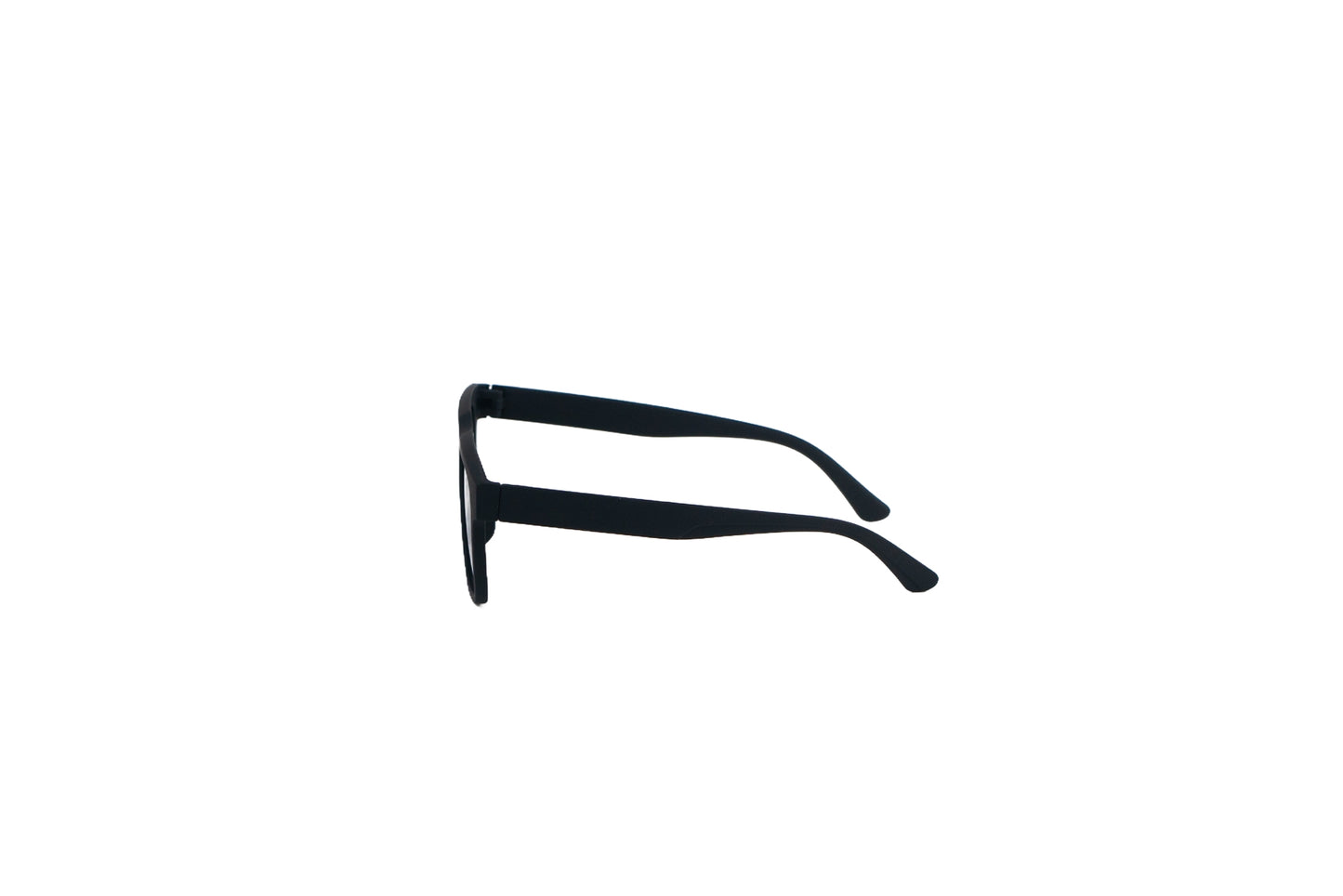 K386F. Men’s Celebrity sunglass UV400 Retina protected cooling glass
