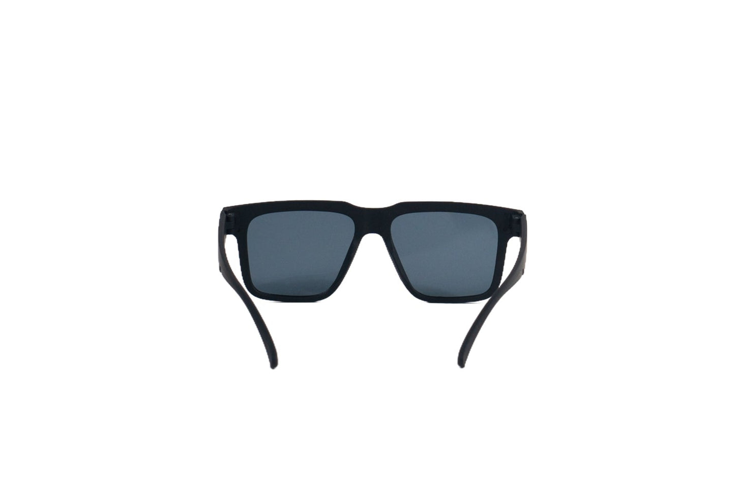 K723E. Men’s Celebrity sunglass UV400 Retina protected cooling glass