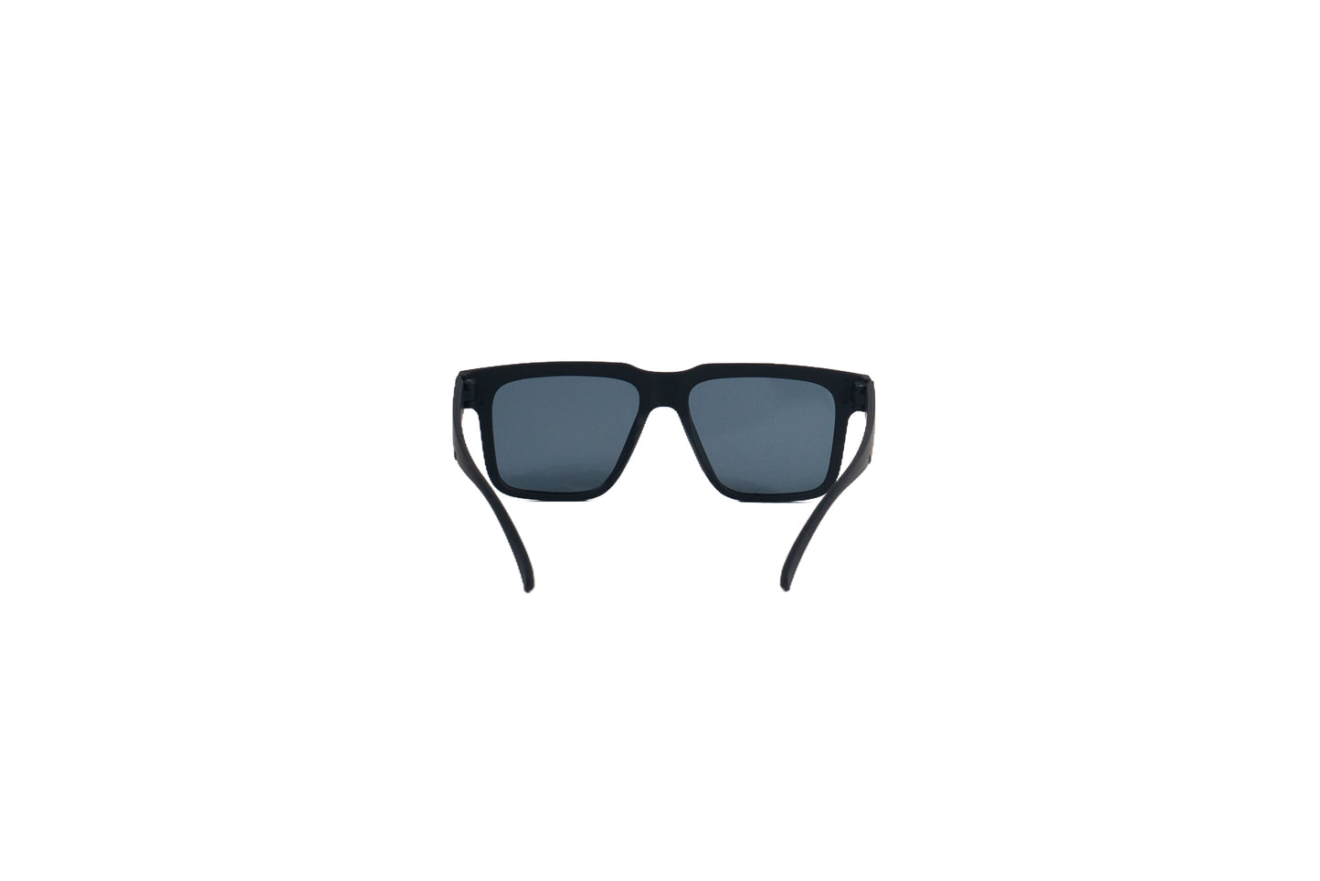 K386F. Men’s Celebrity sunglass UV400 Retina protected cooling glass