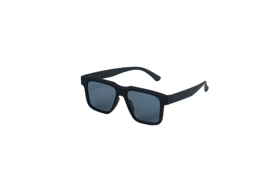 K723E. Men’s Celebrity sunglass UV400 Retina protected cooling glass