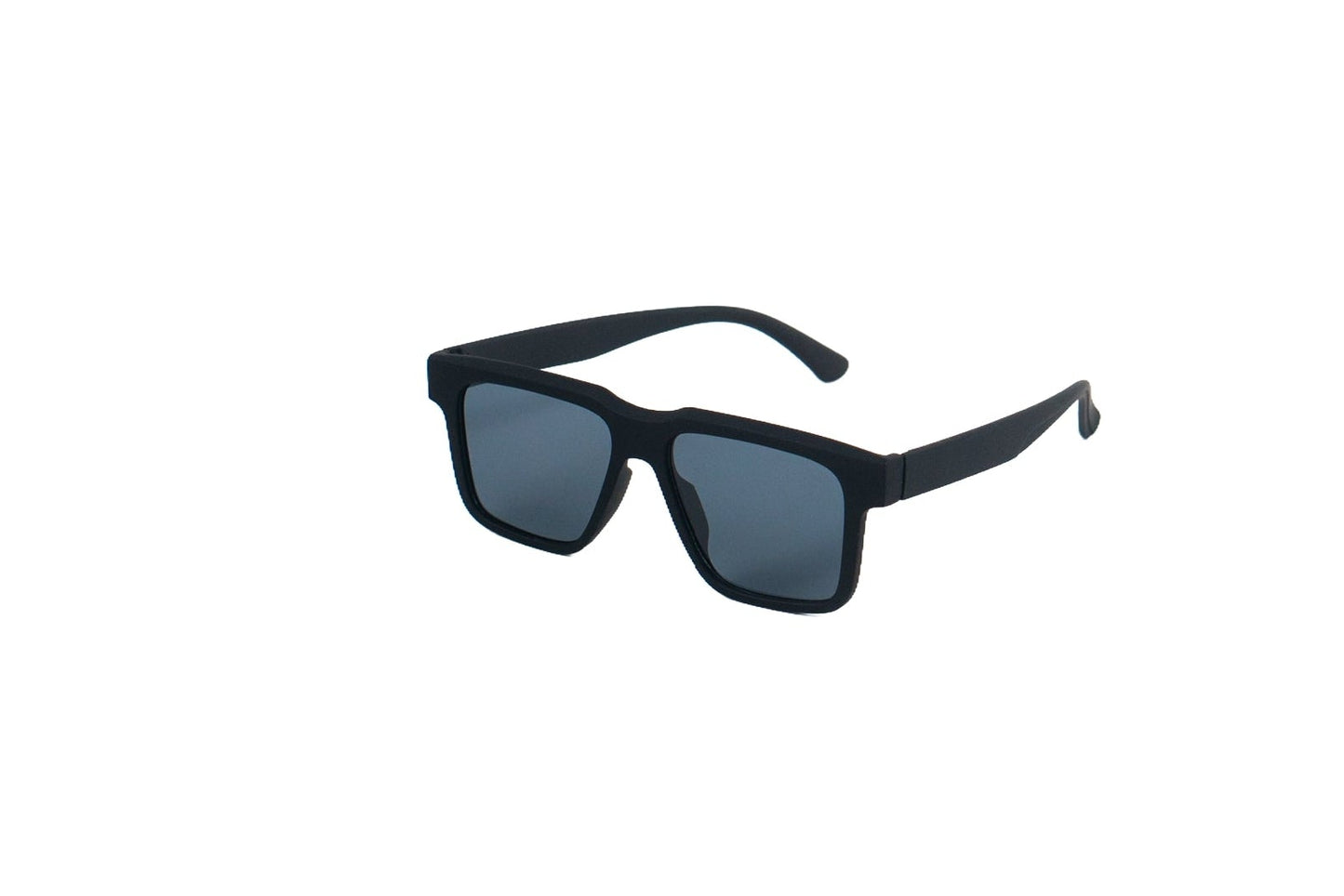 K386F. Men’s Celebrity sunglass UV400 Retina protected cooling glass