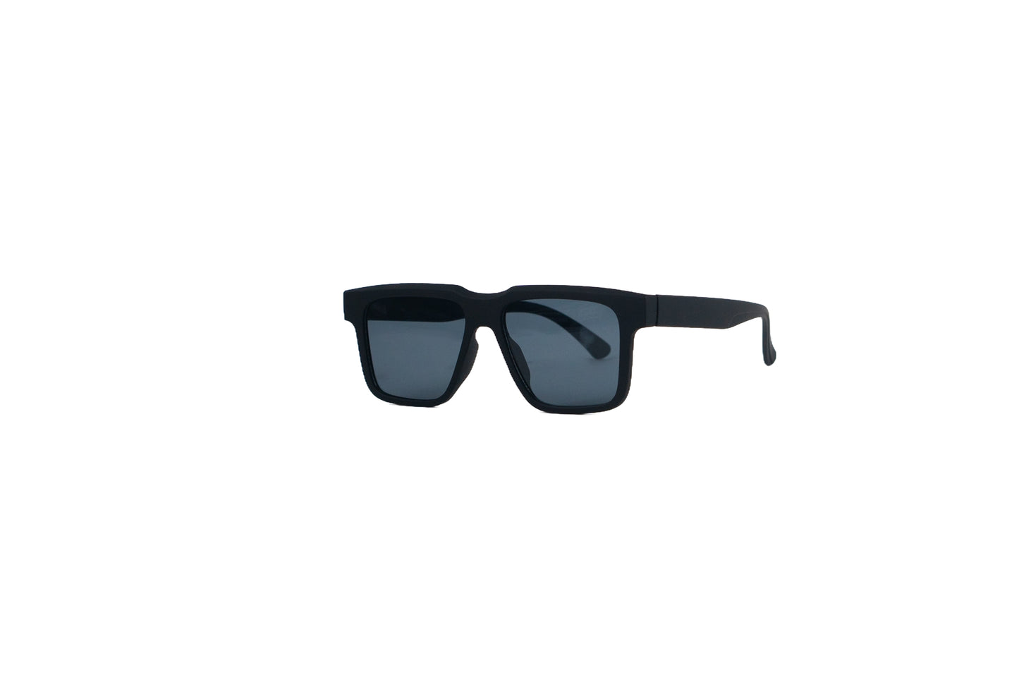 K386F. Men’s Celebrity sunglass UV400 Retina protected cooling glass