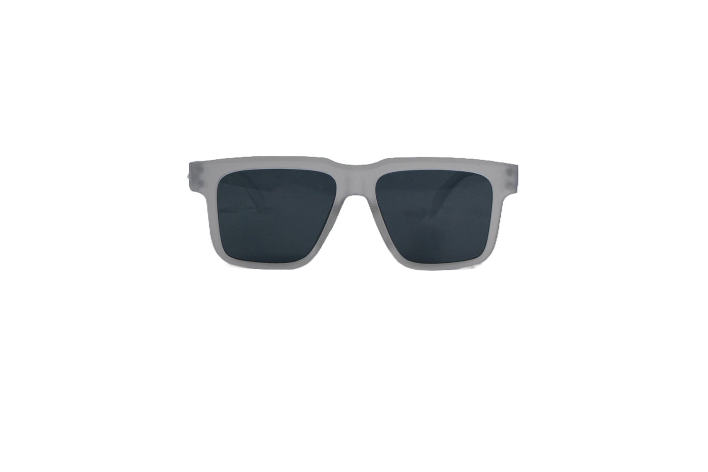 K386E. Men’s Celebrity sunglass UV400 Retina protected cooling glass