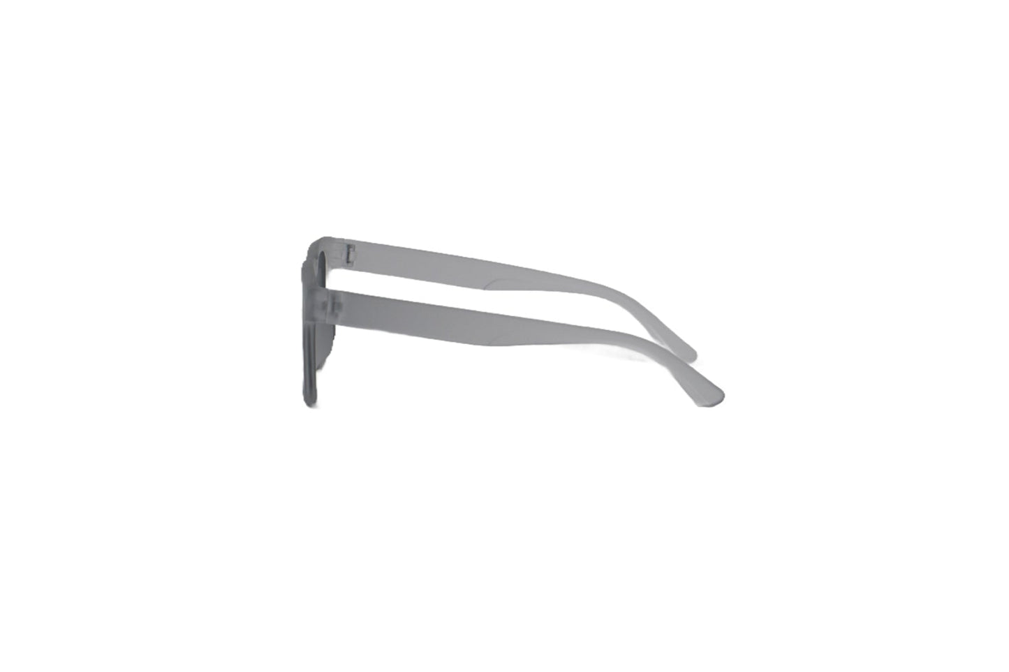 K386E. Men’s Celebrity sunglass UV400 Retina protected cooling glass