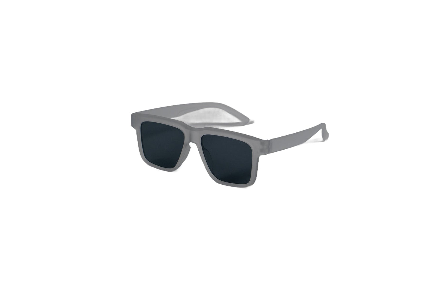 K386E. Men’s Celebrity sunglass UV400 Retina protected cooling glass