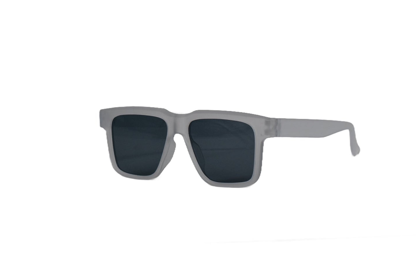 K386E. Men’s Celebrity sunglass UV400 Retina protected cooling glass