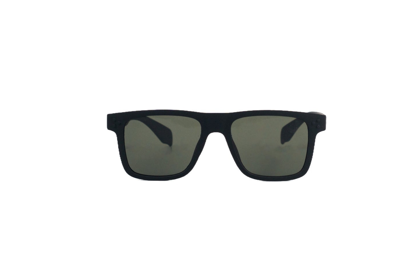 K724A. Men’s Celebrity sunglass UV400 Retina protected cooling glass