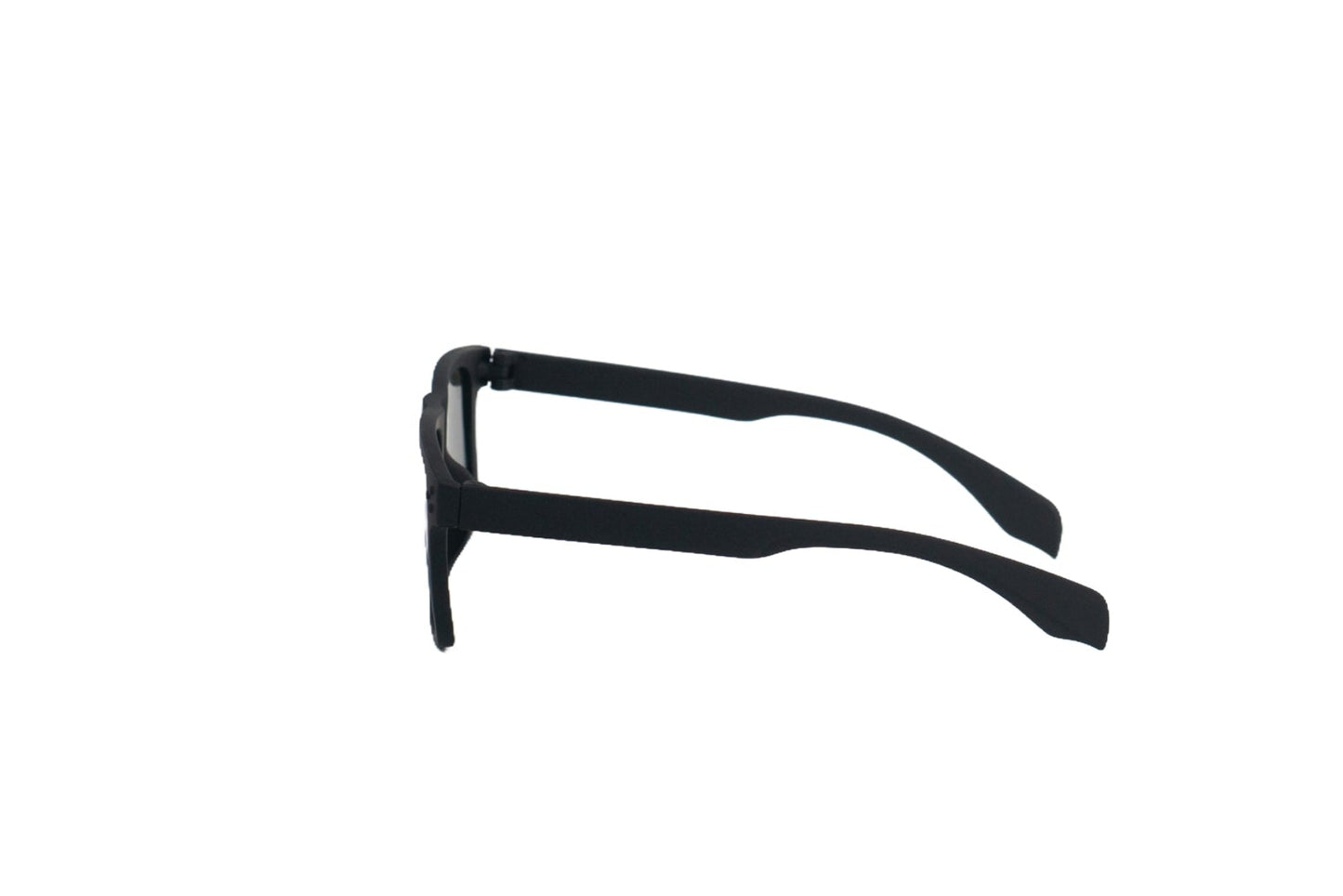 K724A. Men’s Celebrity sunglass UV400 Retina protected cooling glass