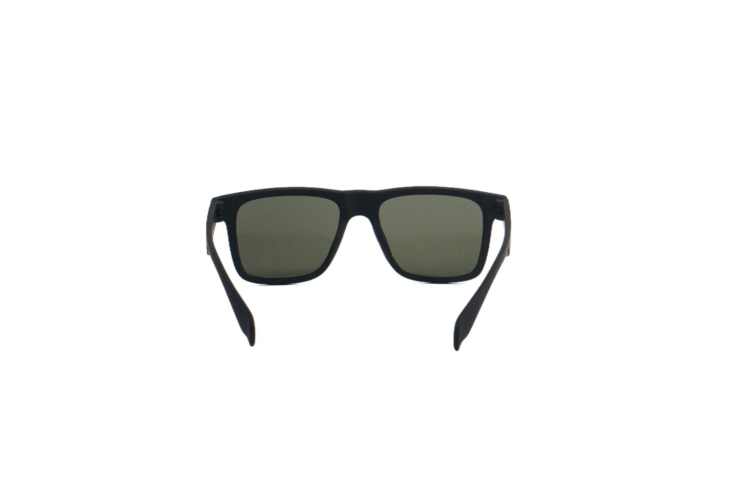 K724A. Men’s Celebrity sunglass UV400 Retina protected cooling glass
