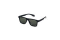 K724A. Men’s Celebrity sunglass UV400 Retina protected cooling glass