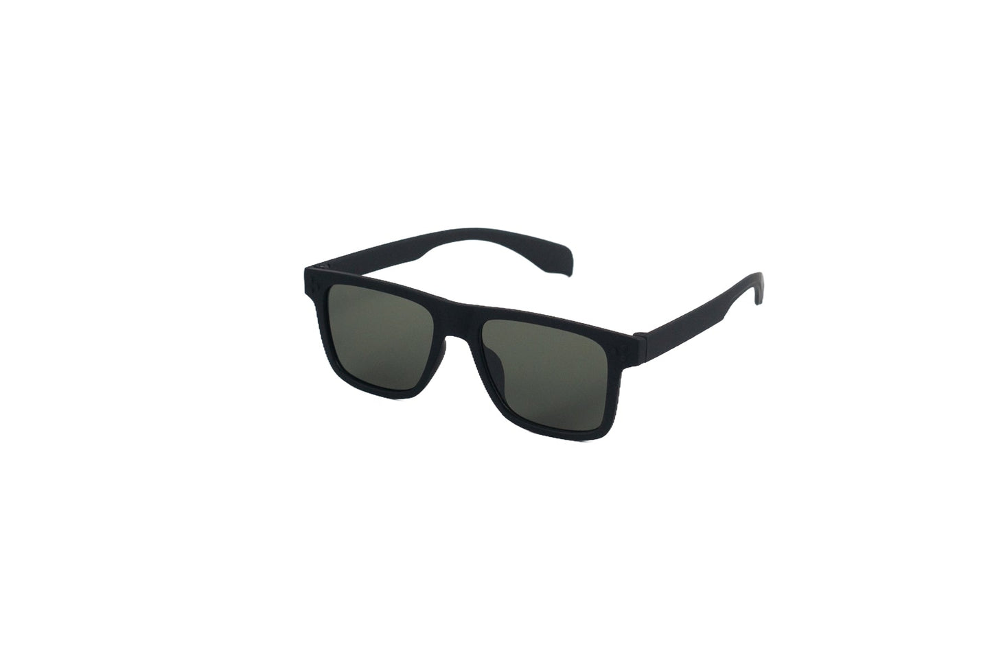 K724A. Men’s Celebrity sunglass UV400 Retina protected cooling glass
