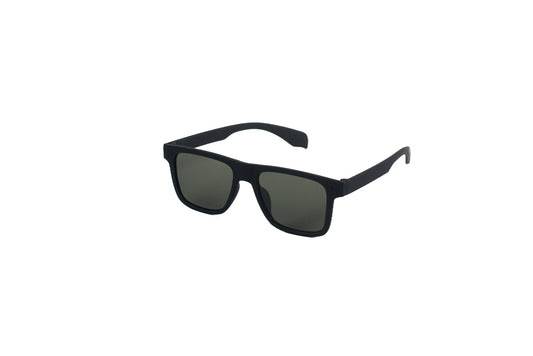 K724A. Men’s Celebrity sunglass UV400 Retina protected cooling glass