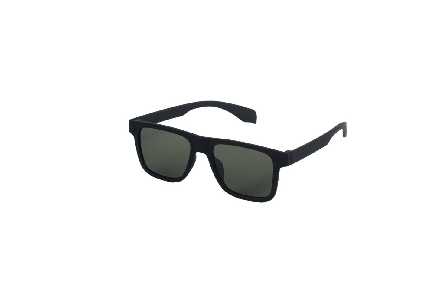 K724A. Men’s Celebrity sunglass UV400 Retina protected cooling glass