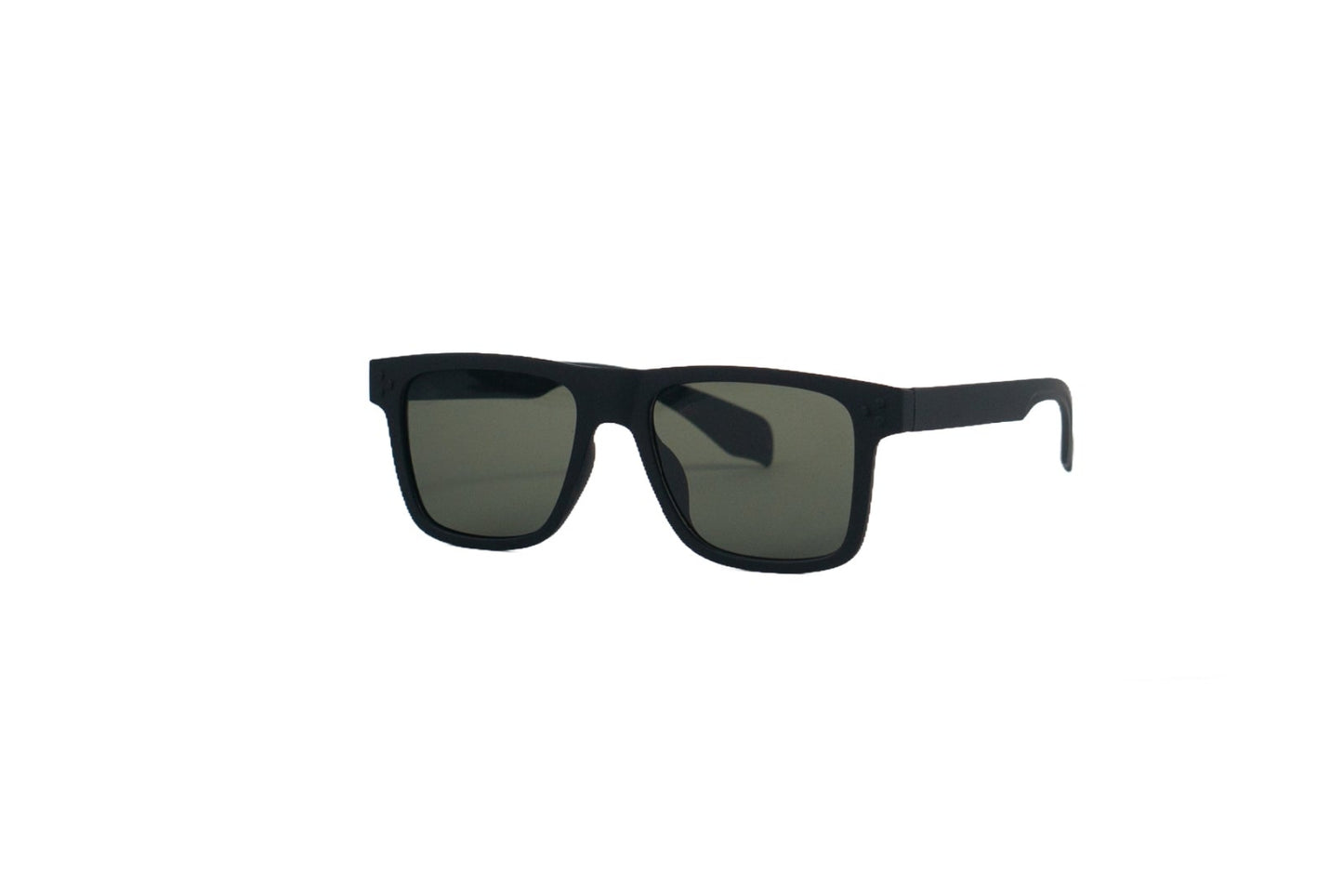 K724A. Men’s Celebrity sunglass UV400 Retina protected cooling glass