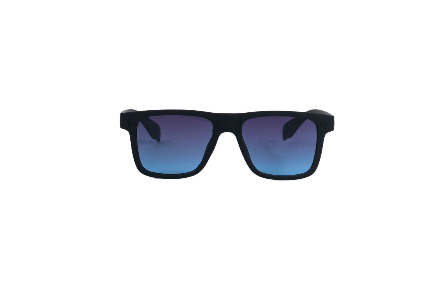 K724B. Men’s Celebrity sunglass UV400 Retina protected cooling glass
