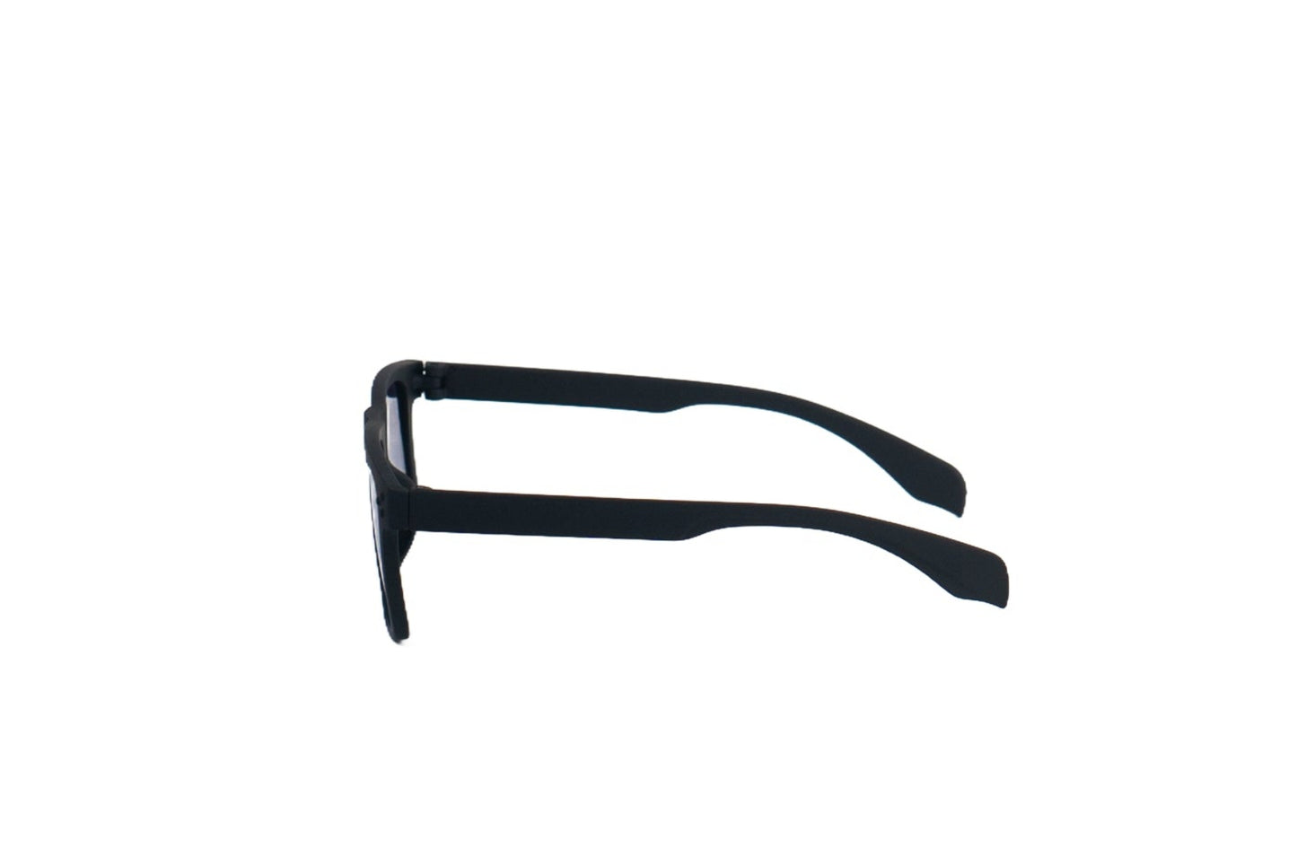 K724B. Men’s Celebrity sunglass UV400 Retina protected cooling glass