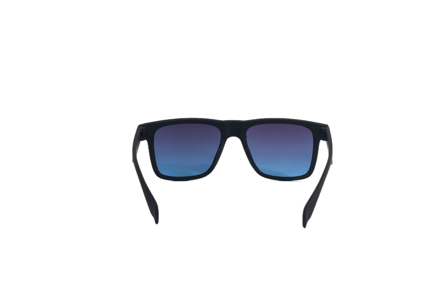 K724B. Men’s Celebrity sunglass UV400 Retina protected cooling glass