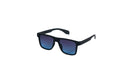 K724B. Men’s Celebrity sunglass UV400 Retina protected cooling glass