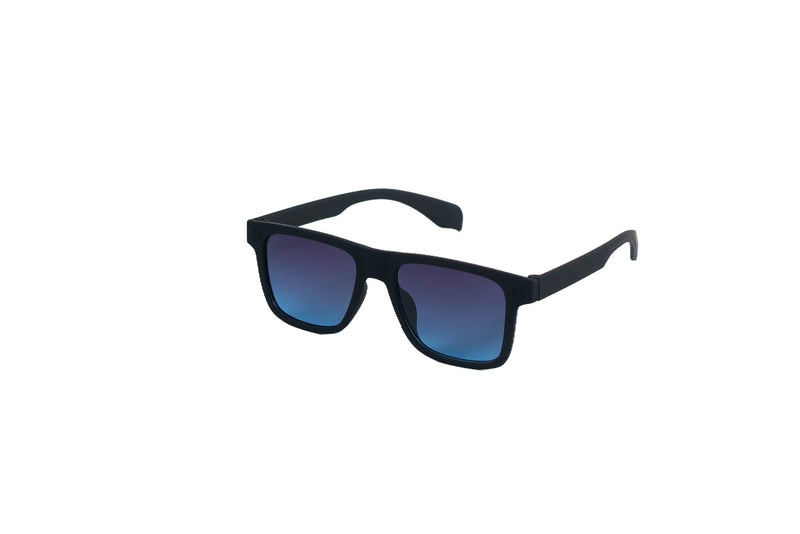 K724B. Men’s Celebrity sunglass UV400 Retina protected cooling glass