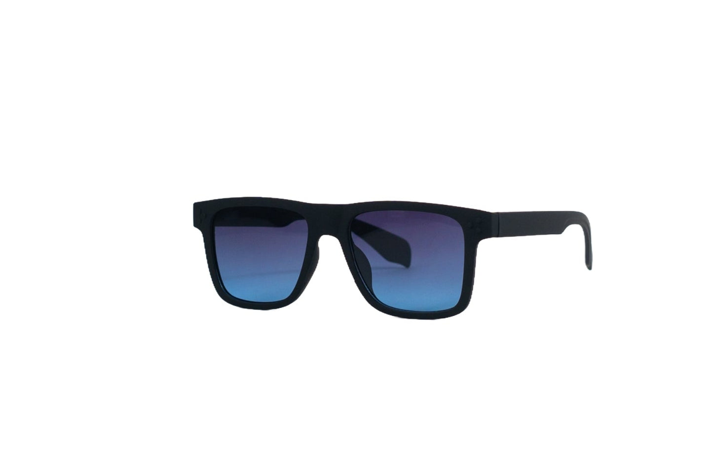 K724B. Men’s Celebrity sunglass UV400 Retina protected cooling glass