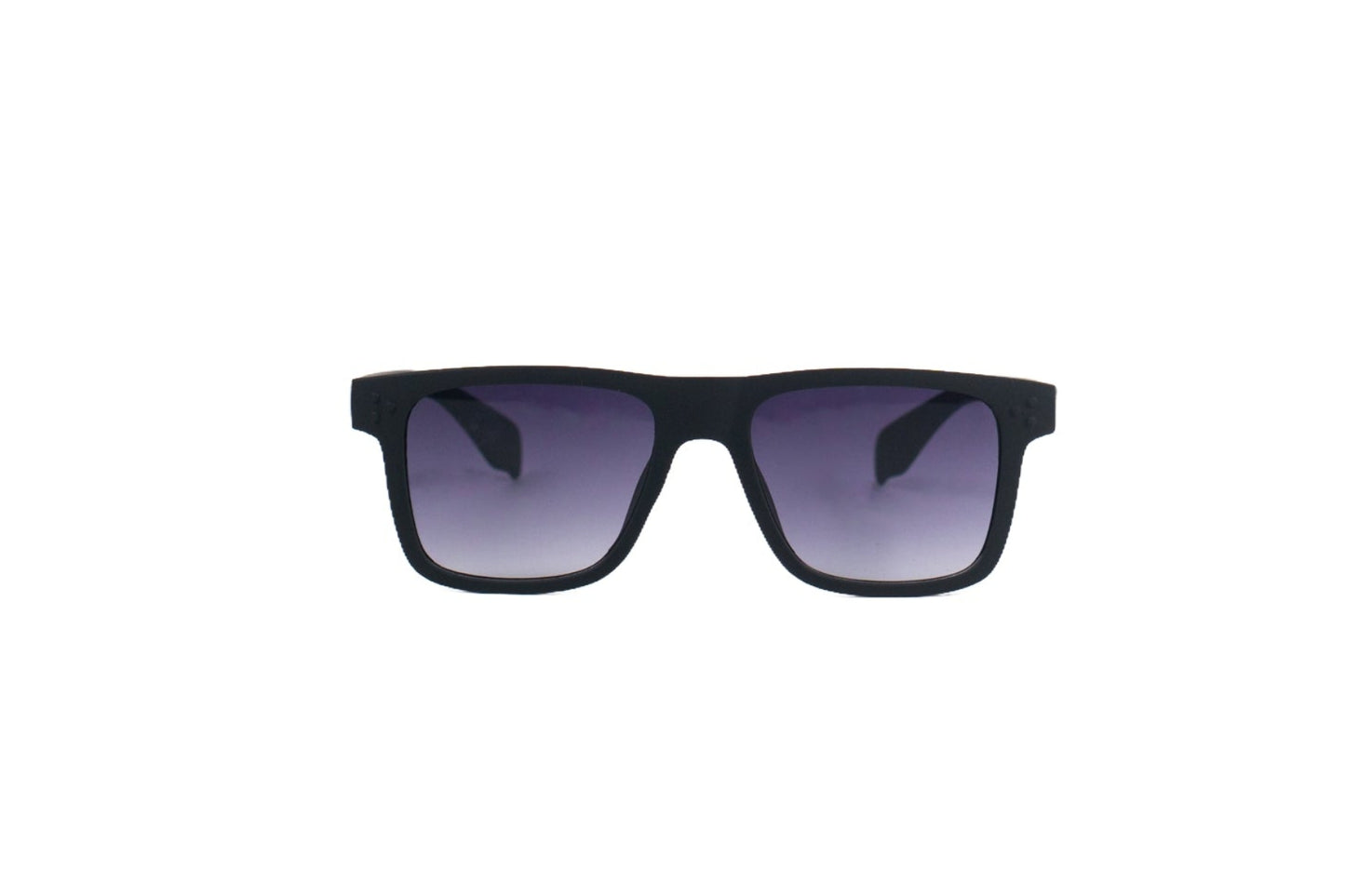K724C. Men’s Celebrity sunglass UV400 Retina protected cooling glass