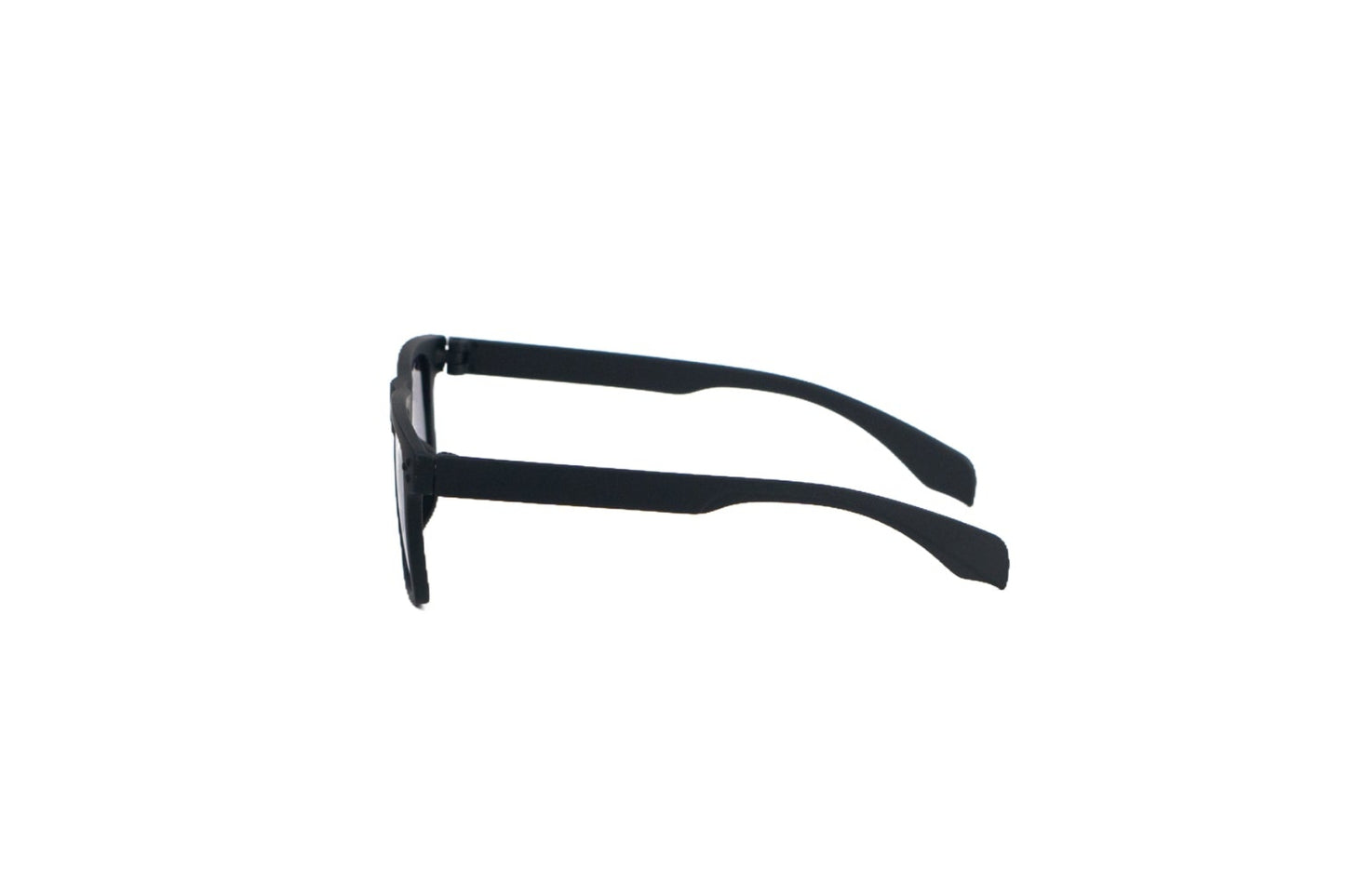 K724C. Men’s Celebrity sunglass UV400 Retina protected cooling glass