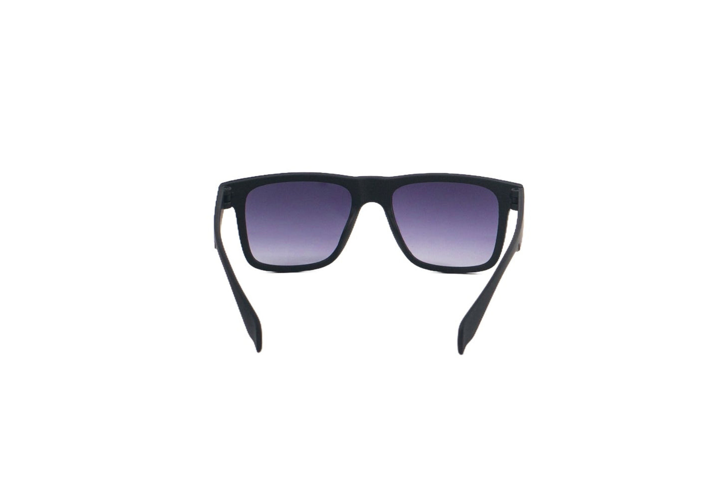 K724C. Men’s Celebrity sunglass UV400 Retina protected cooling glass