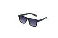 K724C. Men’s Celebrity sunglass UV400 Retina protected cooling glass
