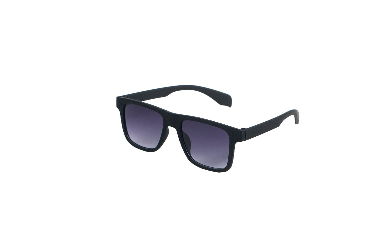 K724C. Men’s Celebrity sunglass UV400 Retina protected cooling glass