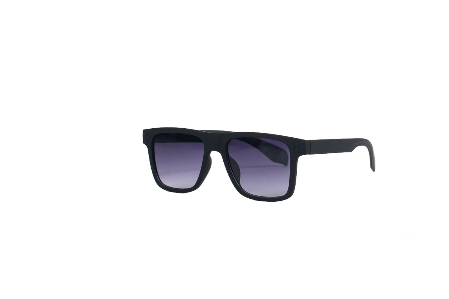 K724C. Men’s Celebrity sunglass UV400 Retina protected cooling glass