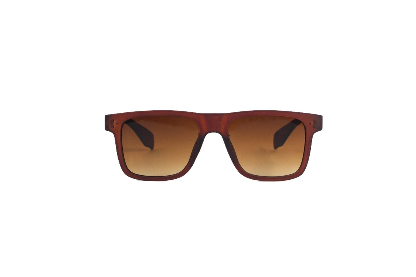 K724D. Men’s Celebrity sunglass UV400 Retina protected cooling glass