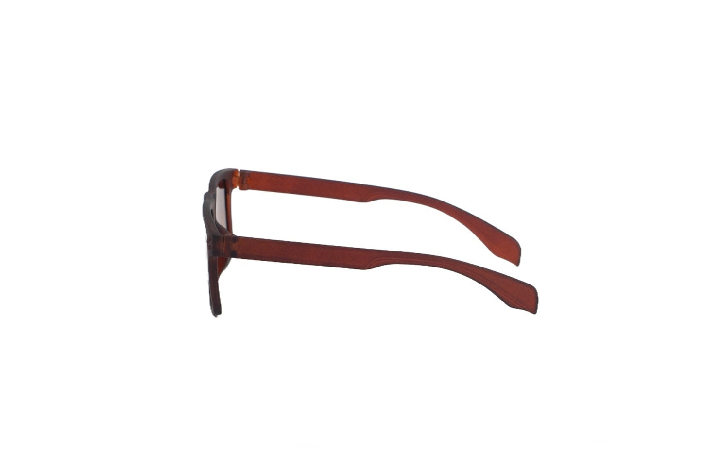 K724D. Men’s Celebrity sunglass UV400 Retina protected cooling glass