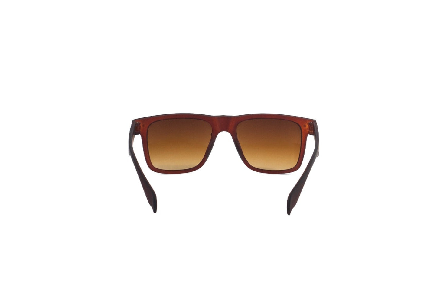 K724D. Men’s Celebrity sunglass UV400 Retina protected cooling glass