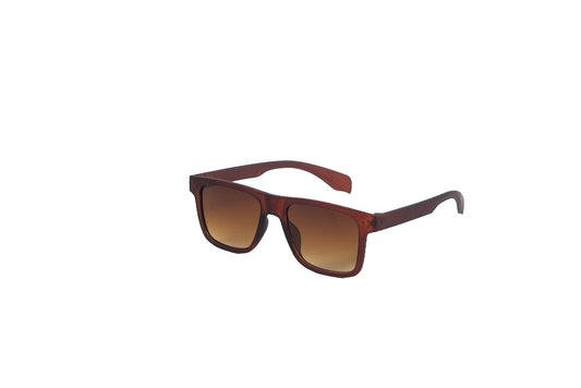 K724D. Men’s Celebrity sunglass UV400 Retina protected cooling glass