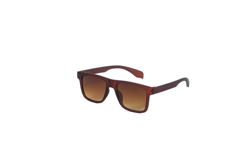 K724D. Men’s Celebrity sunglass UV400 Retina protected cooling glass