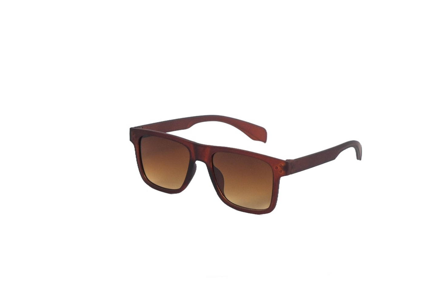 K724D. Men’s Celebrity sunglass UV400 Retina protected cooling glass