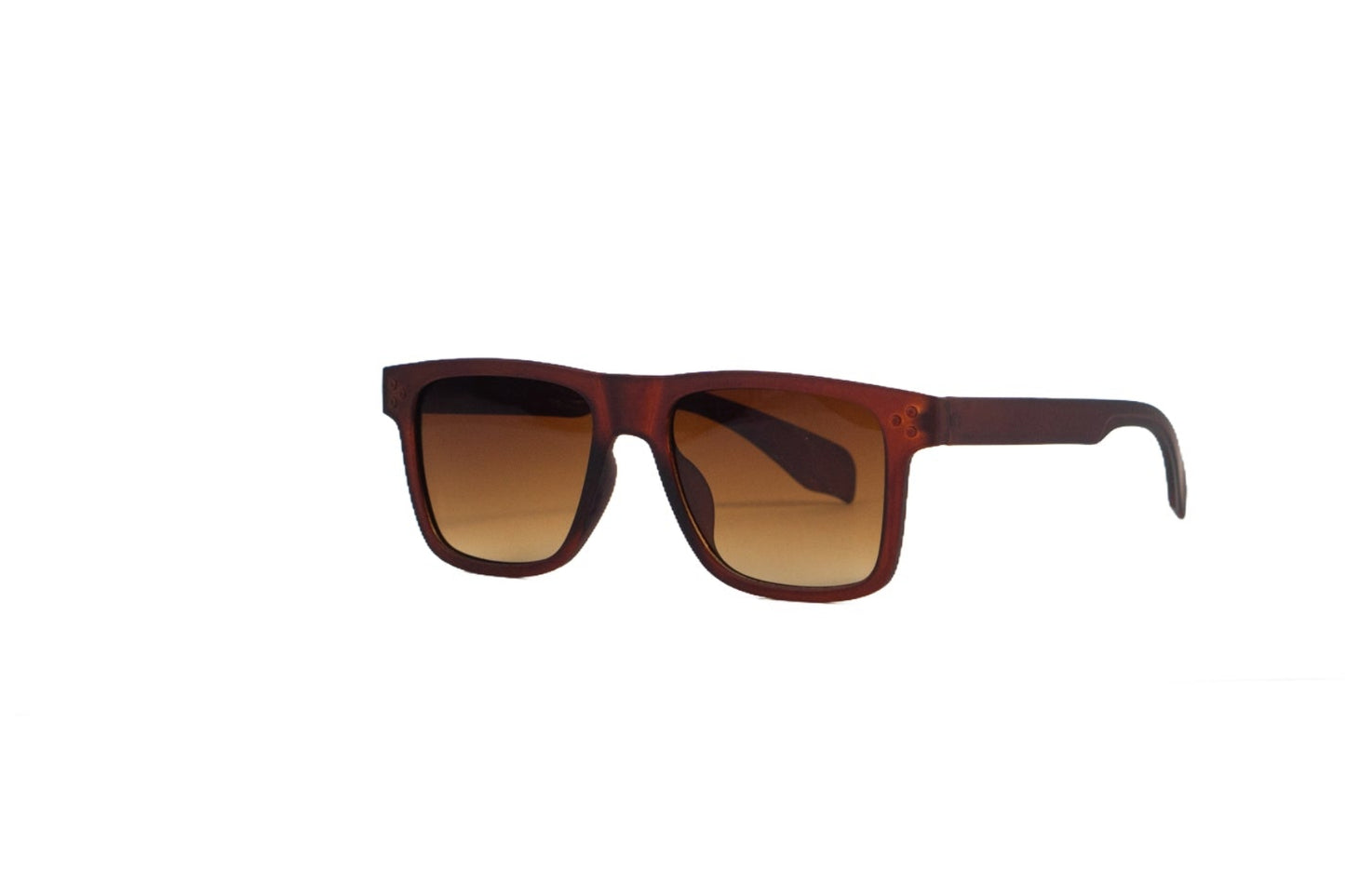 K724D. Men’s Celebrity sunglass UV400 Retina protected cooling glass