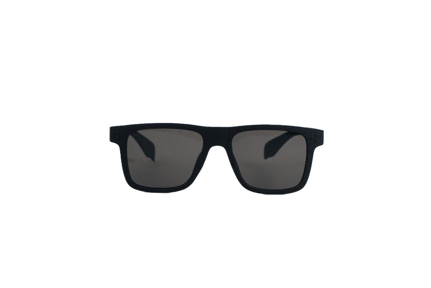 K724E. Men’s Celebrity sunglass UV400 Retina protected cooling glass