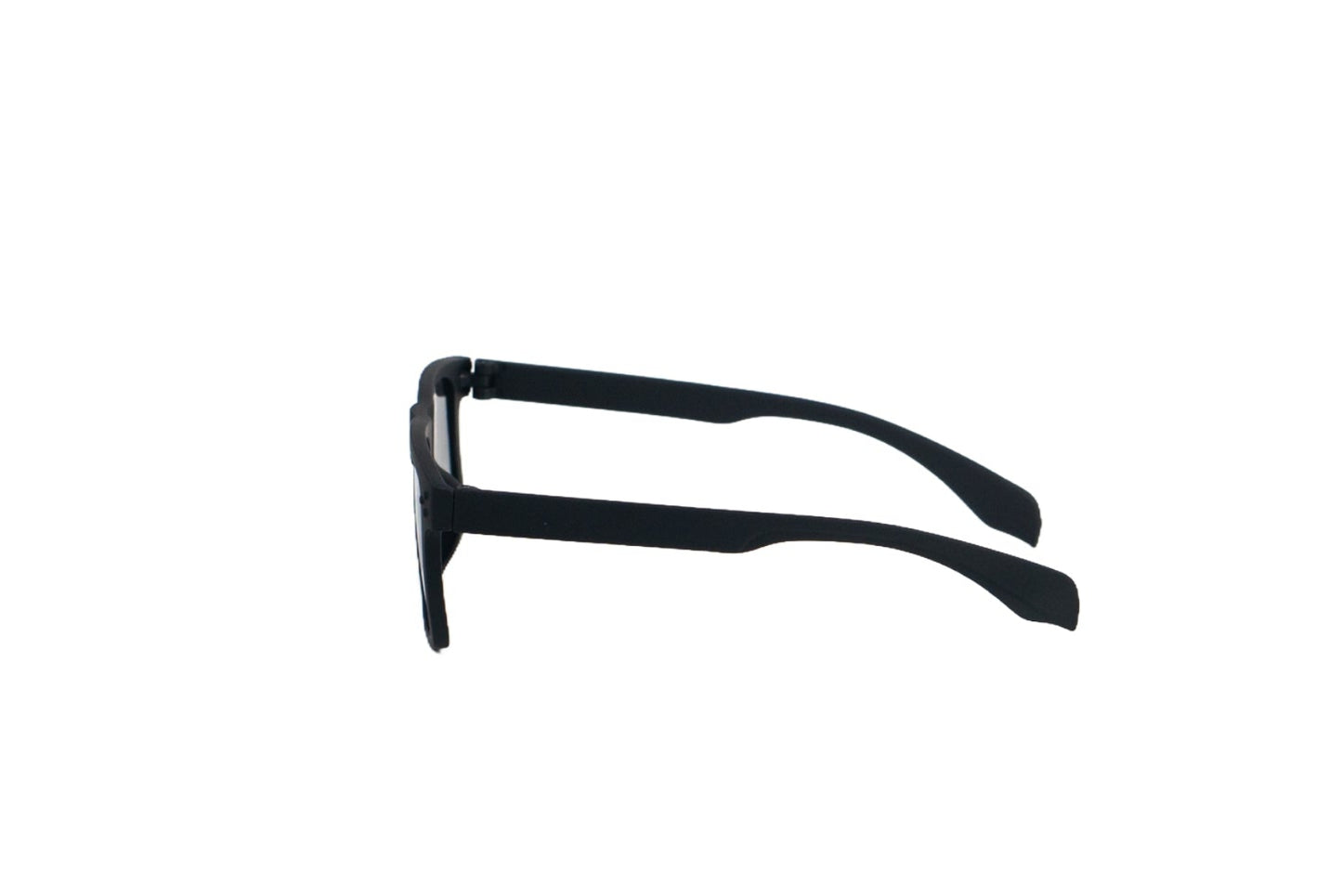 K724E. Men’s Celebrity sunglass UV400 Retina protected cooling glass
