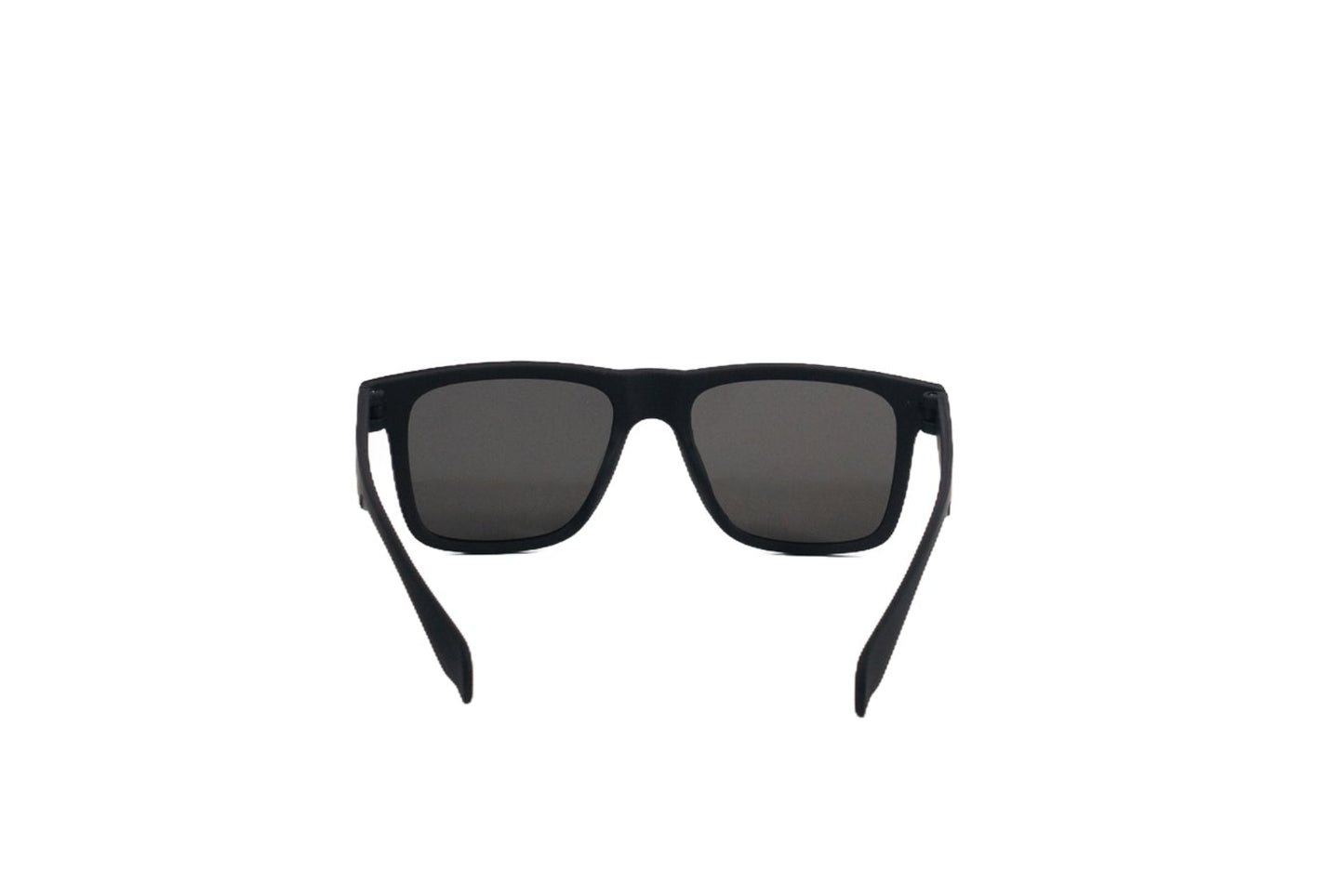 K724E. Men’s Celebrity sunglass UV400 Retina protected cooling glass