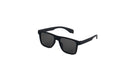 K724E. Men’s Celebrity sunglass UV400 Retina protected cooling glass