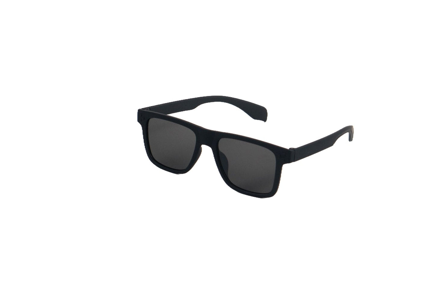 K724E. Men’s Celebrity sunglass UV400 Retina protected cooling glass