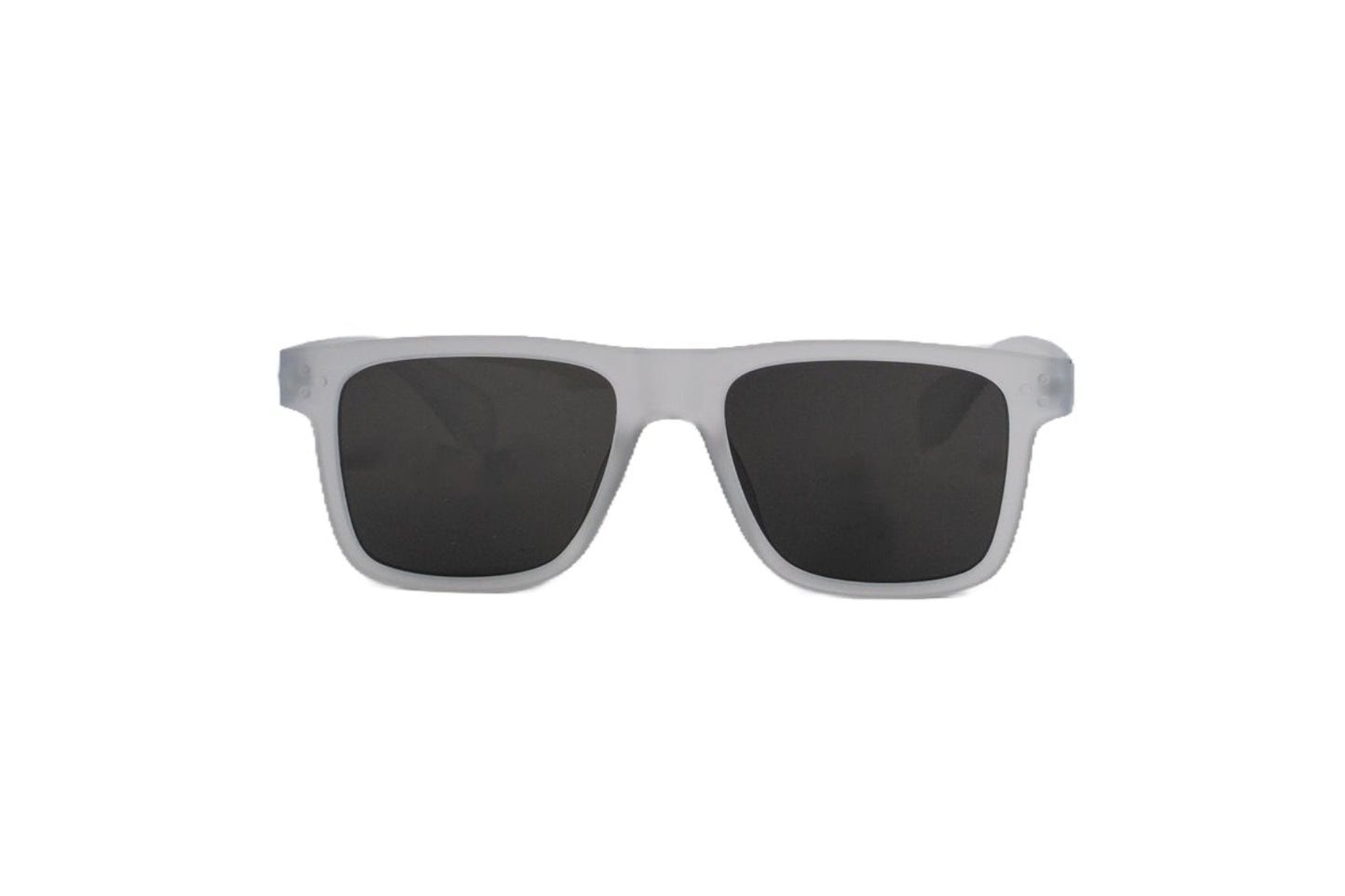 K724F. Men’s Celebrity sunglass UV400 Retina protected cooling glass