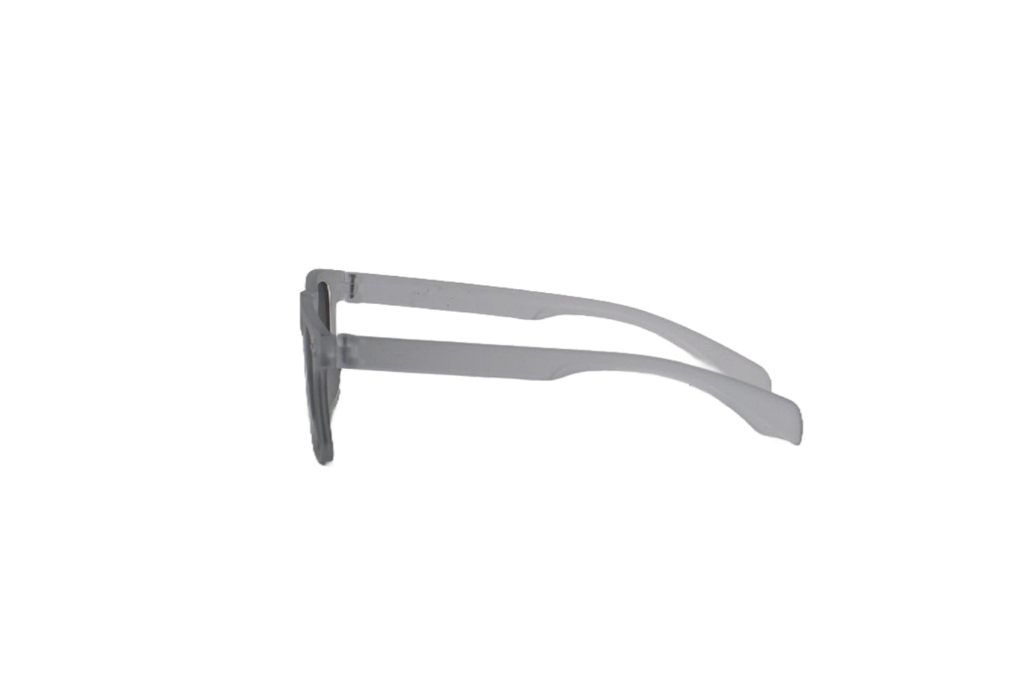 K724F. Men’s Celebrity sunglass UV400 Retina protected cooling glass