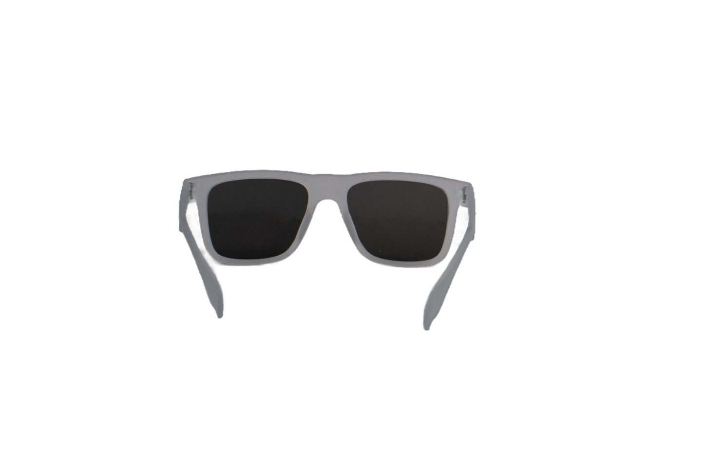 K724F. Men’s Celebrity sunglass UV400 Retina protected cooling glass