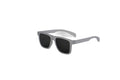 K724F. Men’s Celebrity sunglass UV400 Retina protected cooling glass